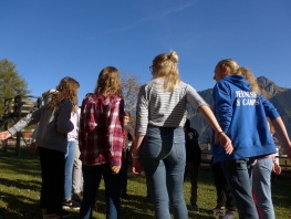 2018_RythImpro_1 226.jpg